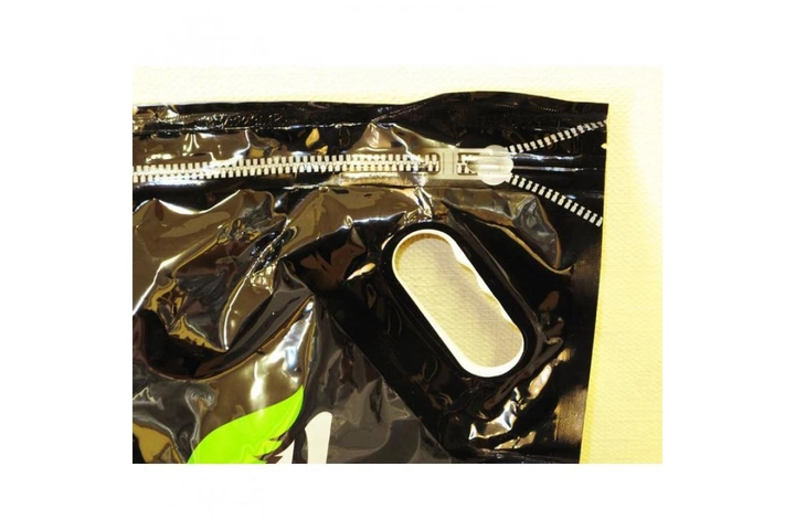 Наповнювач силікагелевий AnimAll (АнімАлл) "Кристали смарагду" 10,5 л для котячого туалету