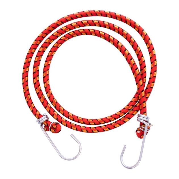 Резинка багажна 1,5м