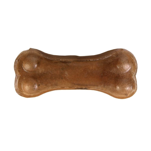 Пресована кістка для собак Trixie, 5см, 400г, 50шт