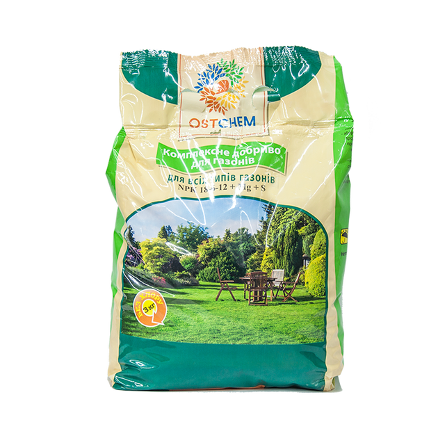 Білий підвісний горщик з гачком 3,7л білий