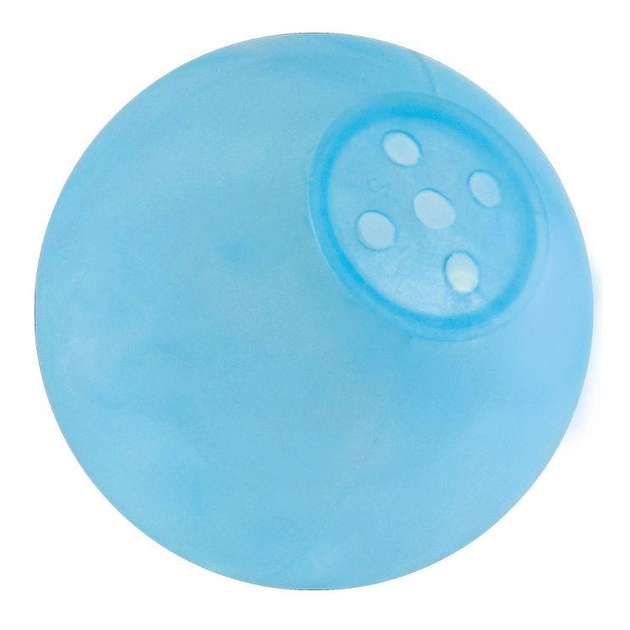 Куля-переноска Лорі д/хом'як