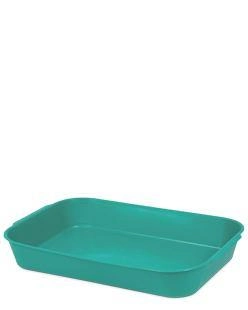 Тирса Природа для гризунів 900г