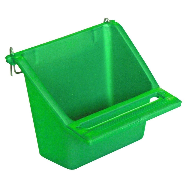 Годівничка Природа для папуг