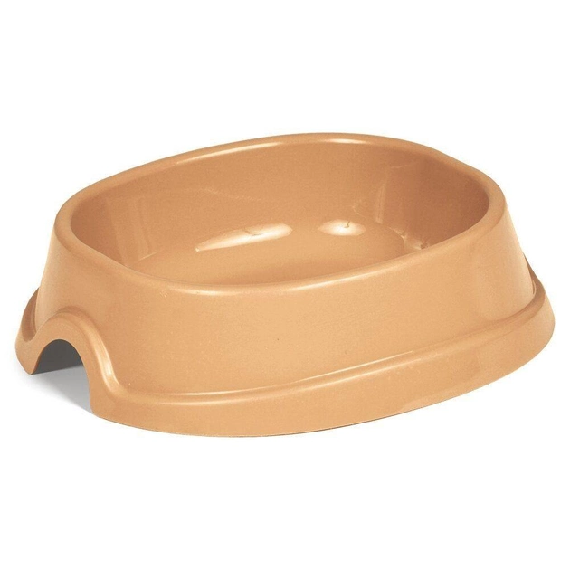 Миска Природа Модерн No1 300 мл