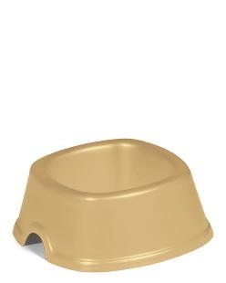 Миска для гризунів Природа хом'яка 40мл арт.PR740467