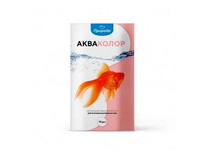 Шампунь для котів Барсик 250 мл