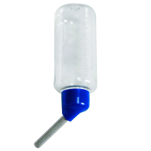 Поїлка для гризунів, 60 мл