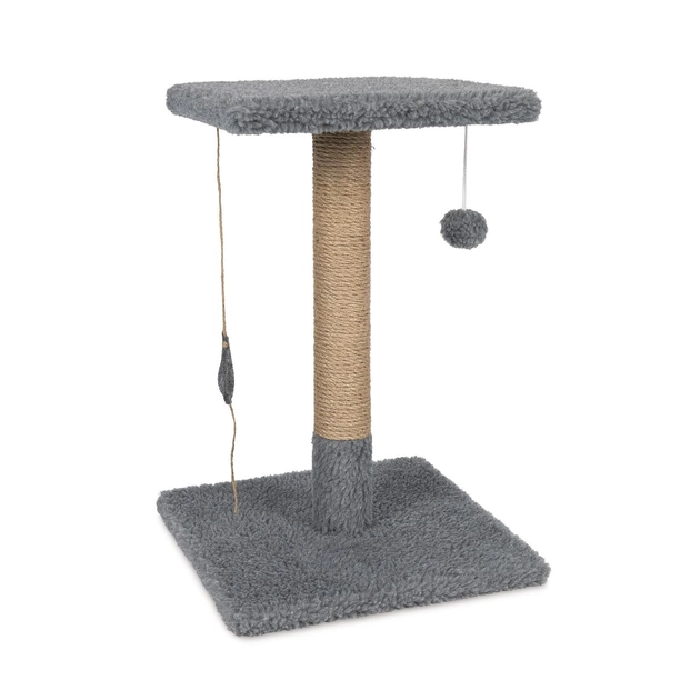 Виделка кухарська Bogazici довжина 35 см неіржавка (304130 No2)